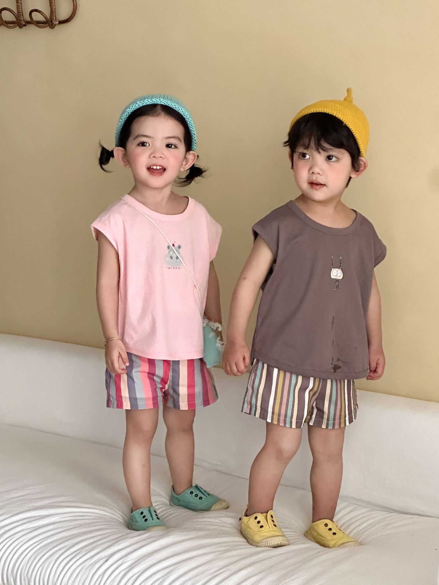 2026-01-12 135207.jpg