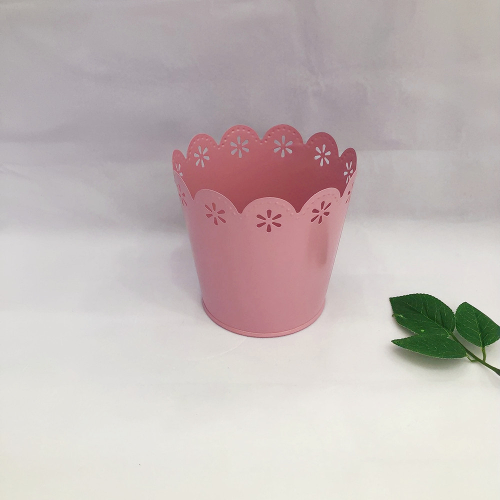 QQ图片20210711145415