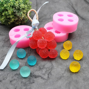 ��÷ë�q����zģ��DIY��÷������ģ����Ľ˹�ǹ��ɿ������zģ��