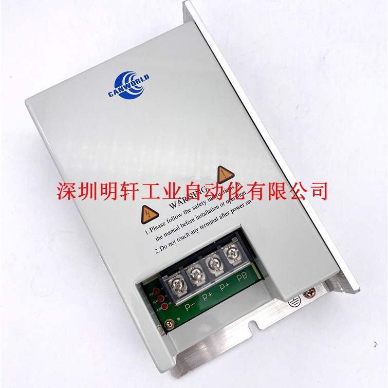 ԪƵ ƶԪ CDBU300-080A-4 ԪɲԪ55KW 75KW