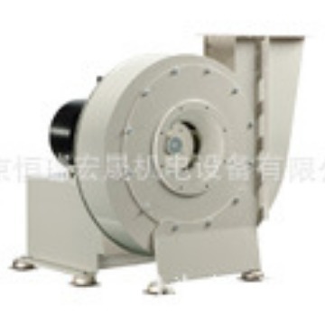 西门子原装备件 6SL3994-0FX02-0AA0 德国 mdexx离心风机