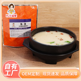�S�����l�~��Դ�^���Sһ��؛Դ�׾���l�Q��������u�ϲ��