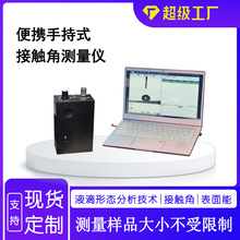 ˮνǜyԇx yʽW|ǜyx ȫԄӜyԇ oBy