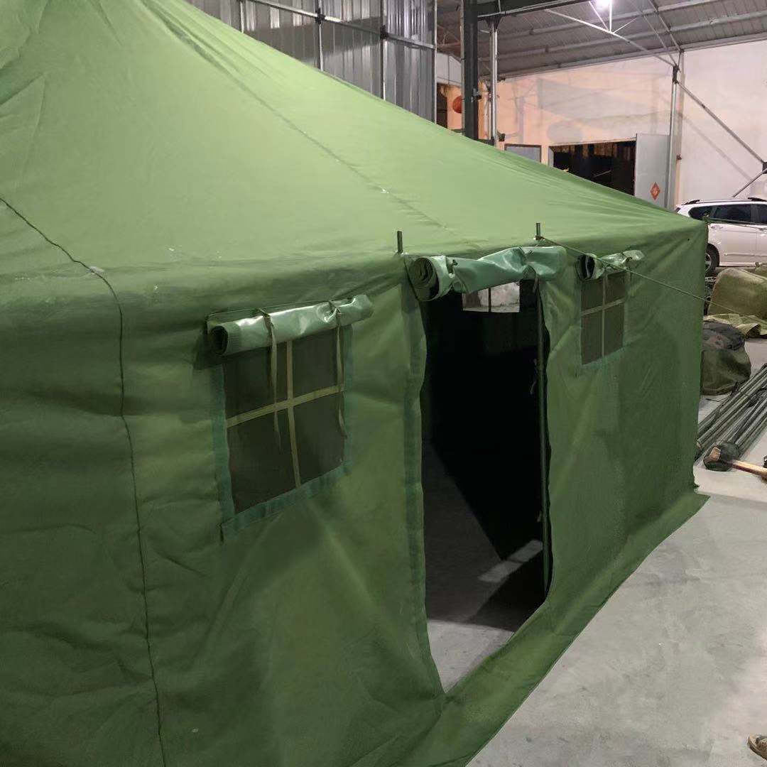 微信圖片_20210609091537