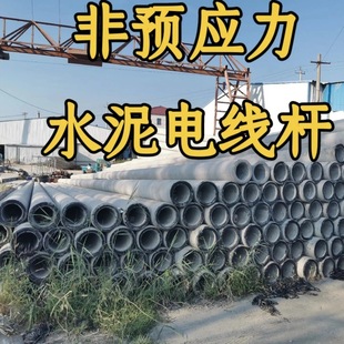 �F؛�A����䓽������늾��U ˮ����Ʒ Դ�^�S�Ҹ��N��̖10��12��