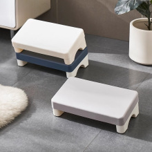 �_̤�k���������_̤�僺ͯ�R�_���Ȳ��_��̤��|�_��ɳ�l����