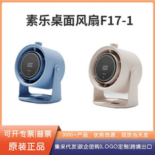 �ؘ������L�ȱڒ�ʽ�N��С�L�����׎���usb��늼�����L������