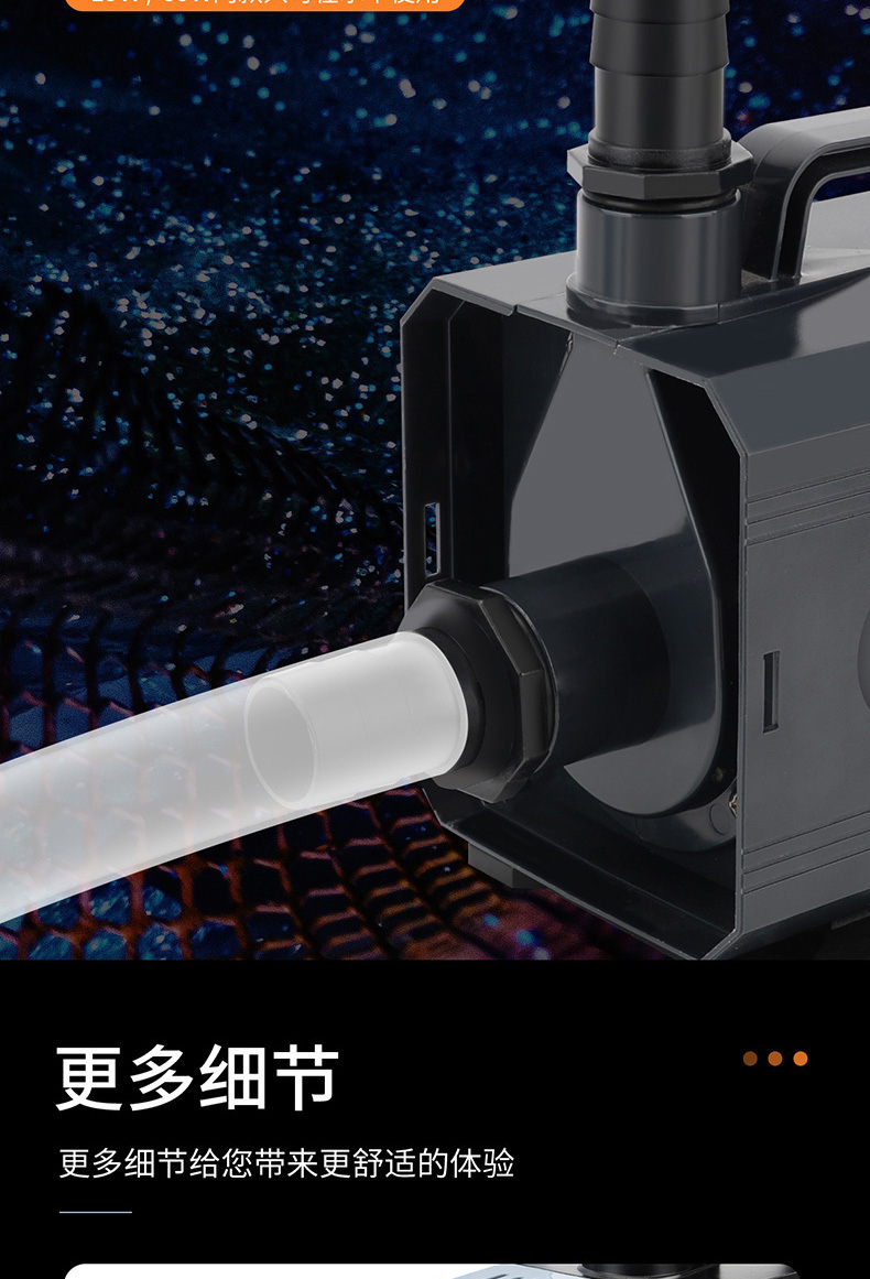 20a03384-16a9-441b-8539-826fe43390ca.jpe