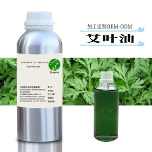 ���~�Ͱ��ݾ��� �η����Ͱ��İ�Ħ�Ʊ��W����100ML