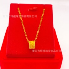 ���ͬ������ʽ�������D�\�����Ů���s�߼��ЈA�h�i������l