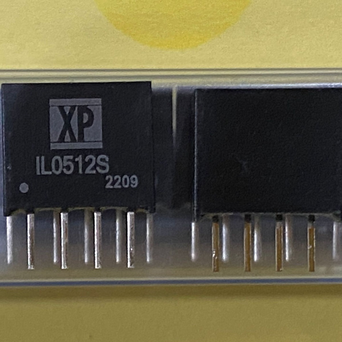 IL0512SIL2405S电源模块IE0503S-HIK0505SAJTF1224S05dcdc