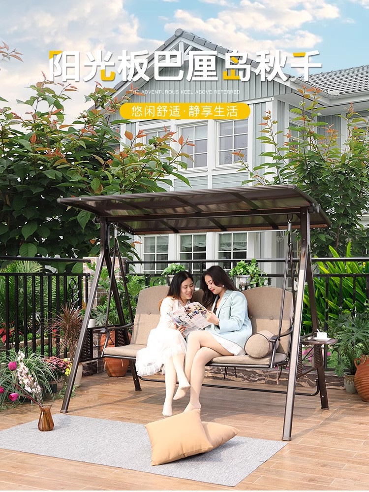 hGyTgvKjy9T/JMf1cqccinOcHSxum4jPppB/