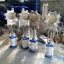 304DN400�ք�DN300�l���yDN600���l�y316����yDN500