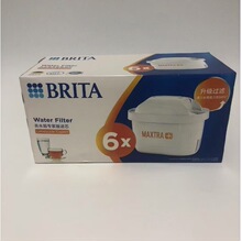 ��BRITA��Ȼ�Vо���Ã�ˮ���ԁ�ˮ��ˮ���^�V�����Ұ�Vо