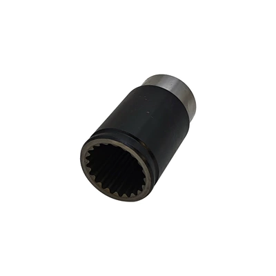 Cf 800 9Cr6-300201-10000, Motorcycle engine and accessories