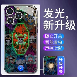 手机保护套;iPhone保护套;笔记本外壳膜