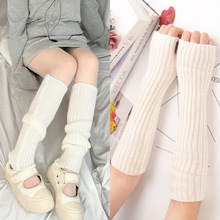 ƽm+ƽֱ׽MϴϵjkɹٴѶmLֱ