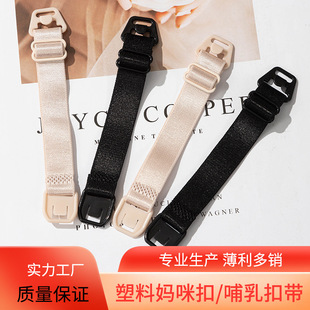 ����ۃ��¼玧��������L��������ĸ�����{���玧�����o�����