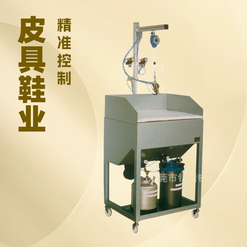 原厂供应 上胶机 过胶机 喷胶机 NIPPY日本地球品牌