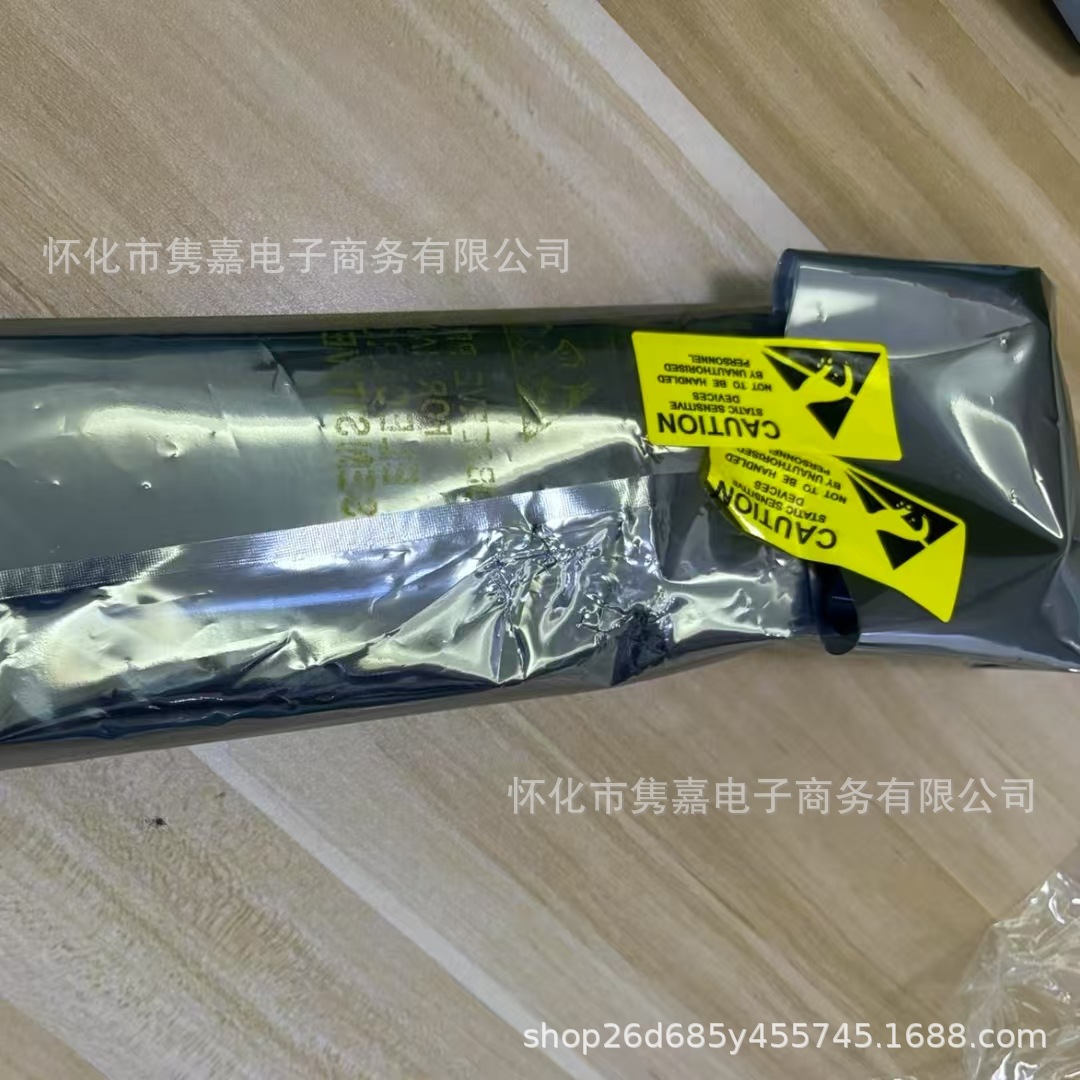 安捷伦信号板G3434-60021全新原装议价