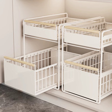 �N����ˮ������ܶ๦���{ζ�σ���ܳ���ʽˮ���ռ{�ܙ����֌Ӽ�