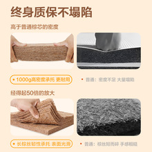 �؉|��ӆ����ߴ����׉|���ۯB��ȻҬ�؉|���؉|�Ӽ�����Ʒ