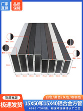 �X�Ͻ𷽹�15��40 15��50�ں�1.1mm2mm�ڰ׻ҿ����X�Ͳı������