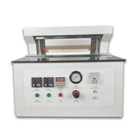 矿山施工设备;其他行业专用;工程机械配件