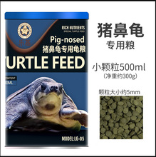 �����i�������üZ����³����S�^���i���굶���Z�w���ʹ��Lˮ���Z