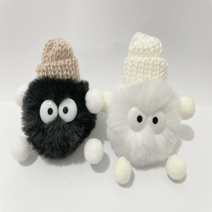 �F؛�����ɐ�Сú��ë�q��������b�Ь��diy�Ʒ���ë���Ʒ