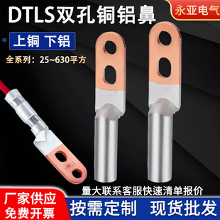 ����DTLS�p���~�X�� �~�X�^�ɽӾ�����Ħ�����ӹ�ˇ�S�����l