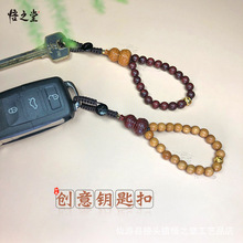 ��̴ľ�ű�̴���J耳׿ۄ���P���ִ�耳�朰�������ҹ�еؔ����^