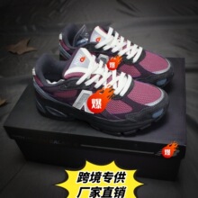 ����ЬNB M2010����������Ů�Ͱ︴���ϵ��������˶�����Ь