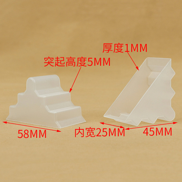 Protective protective corner covers