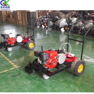 ���z�ܵ������C �WУ�و����˾��C ����ʽ�w�����R·������