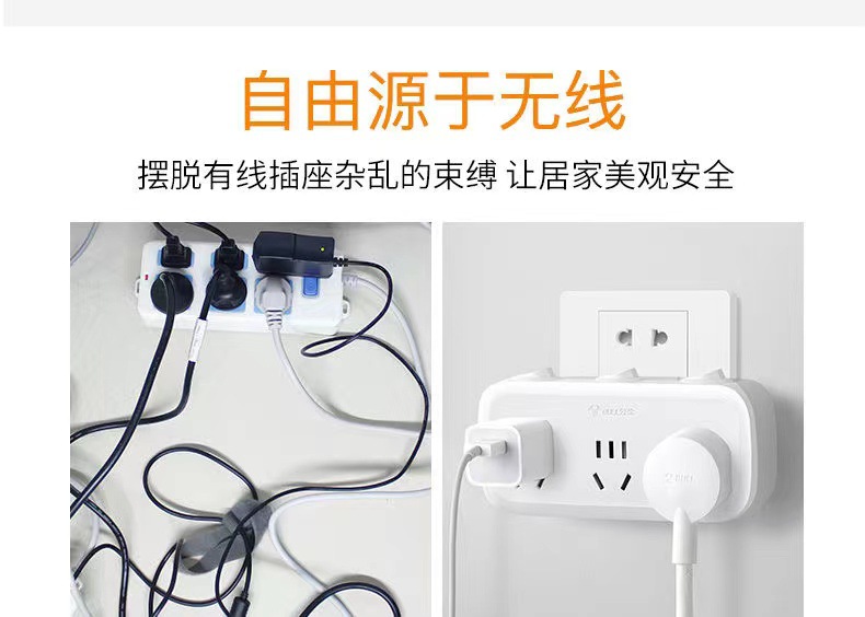 c826b29381dcb0b42393e55d315cc2