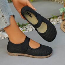 �����¿����Q��a���e��Ь�W��͸��ħ�g�N�W��Ь�\��ƽ�����eŮЬ