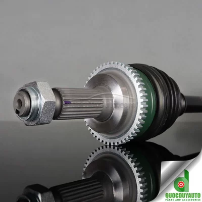 49500-2W200 USED FOR Yarım ox / Qranat