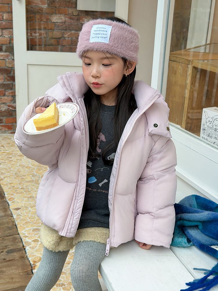 2025-11-05 155214.jpg