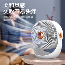 ����С�L���¿��ֳ��L�ȌW�������L������̨ʽ�L�ȿ羳temuĬ�J�