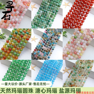 ��Ȼ��览A�� ���Ĭ�� �}Դ��觶���ִ�����ƷDIY���Ʒ���l