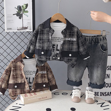 �¿ͯ�r�����b2026�����᎛��ͯ�̽��p�ڴ�ţ�и���������