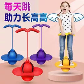 瑜伽辅助用品;瑜伽环/瑜伽轮;其他健身器材