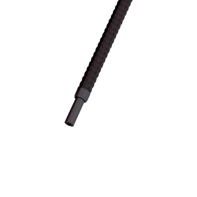 德国 SICK西克 光纤电缆 型号LL3-LM31150 订货号2095738