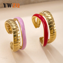 �羳�������Ʒ�p���β�ɫ�ͽ�ָŮС���OӋ���P���H��ָ���l