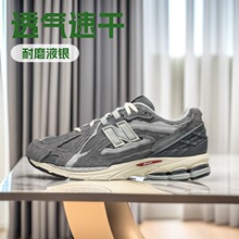 �°ق���ŮЬ�¿�NB1906R/D������ĥ�͎� ͸���\����Ь���l���l�o