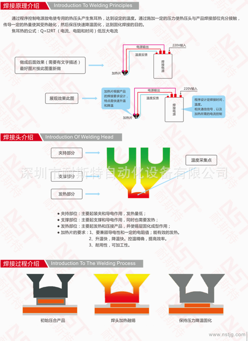 TYPE-C自动焊接设备 MINI SAS自动焊锡机 MINI SAS线脉冲热压焊机-阿里巴巴