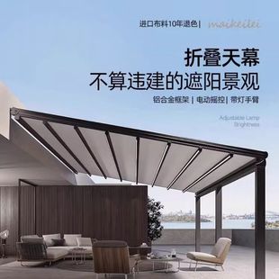 ?늄���Ļ�����ۯB��sʽ������̨�������ꖹⷿ���������S