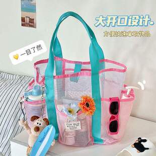 多功能收纳盒