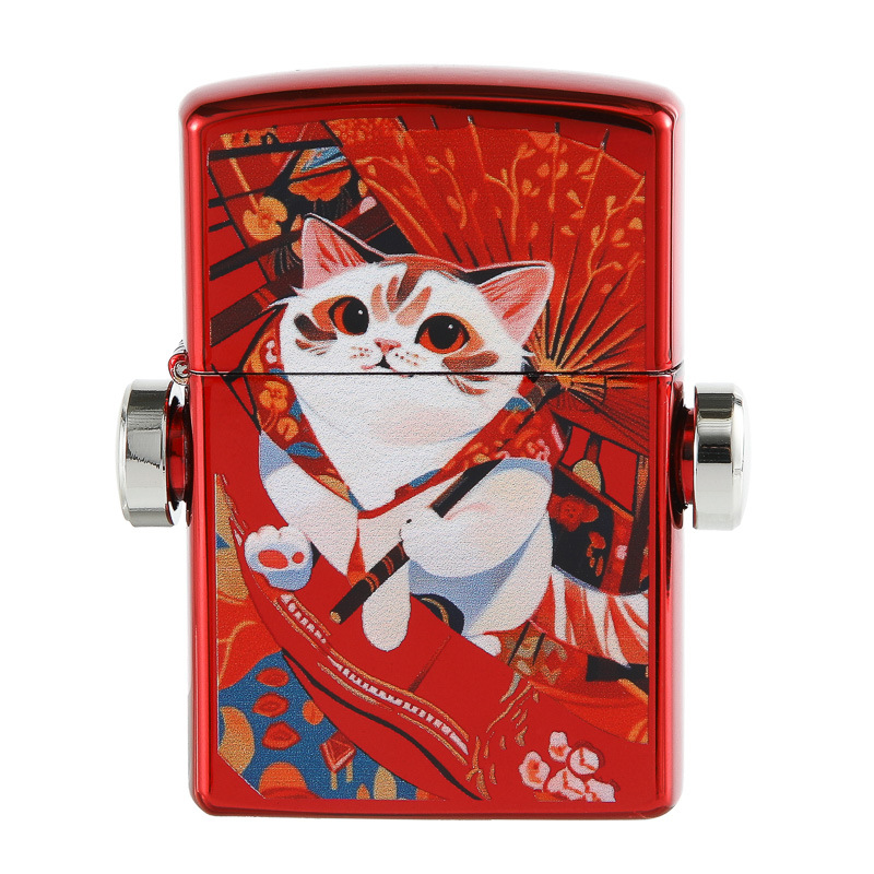 ������������ֵ���Խ���ú�ʹ����й��紺�����Ϲ�����ɶ�ͼ��